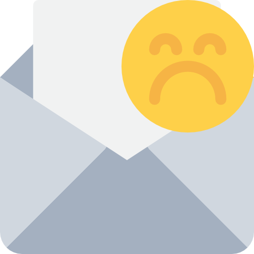 email Icône gratuit email Icône gratuit