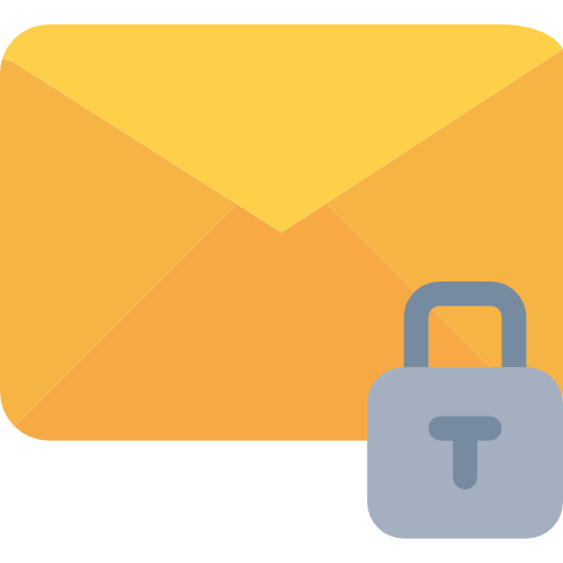 email kostenlos Icon email kostenlos Icon