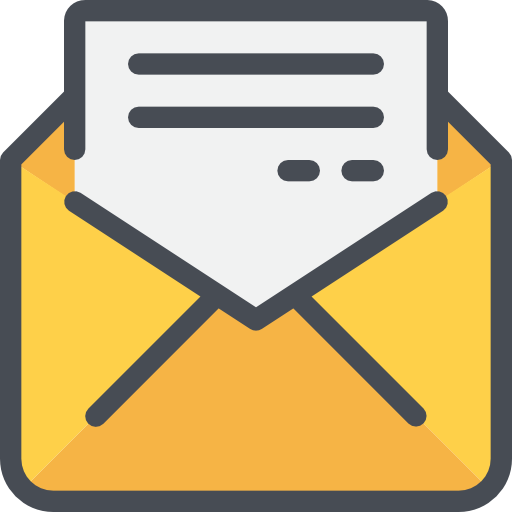 mail-icon