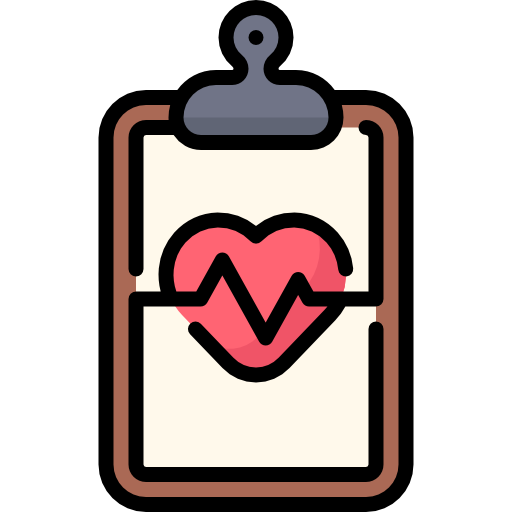 zwischenablage kostenlos Icon