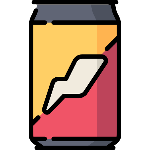 Drink free icon Drink free icon