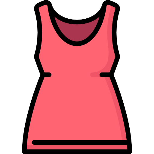 Рубашка бесплатно иконка