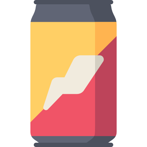 Drink free icon