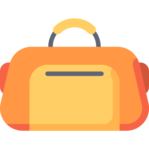 tasche kostenlos Icon tasche kostenlos Icon