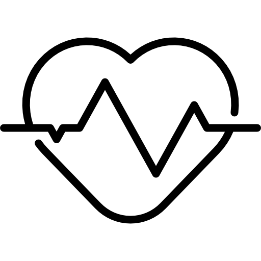 Сердце бесплатно иконка