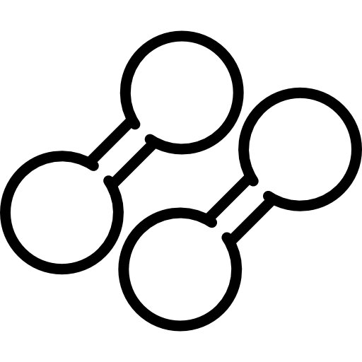 아령 무료 아이콘