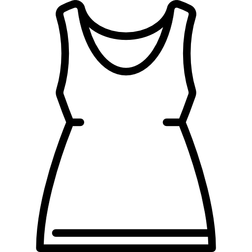 Рубашка бесплатно иконка