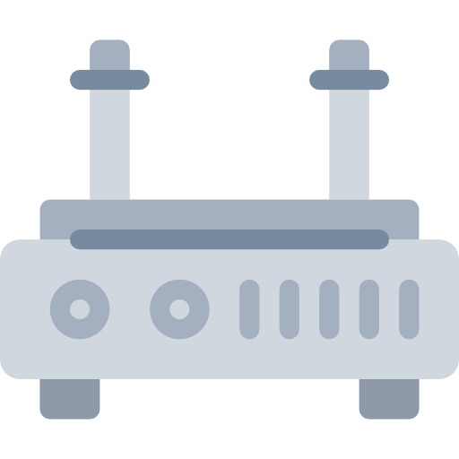 server kostenlos Icon server kostenlos Icon