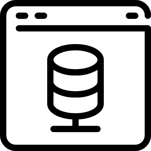 Network free icon Network free icon