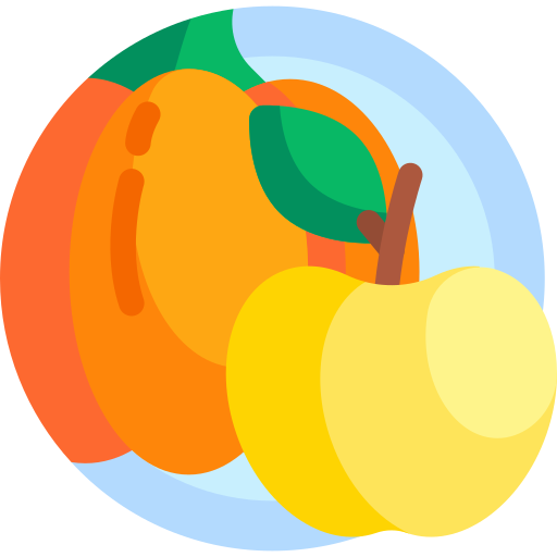 Pumpkin free icon Pumpkin free icon