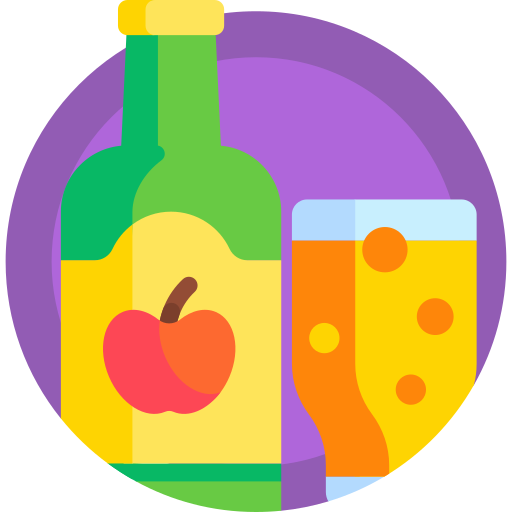 Cider free icon Cider free icon