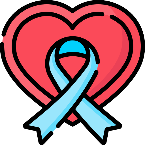 world diabetes day icono gratis