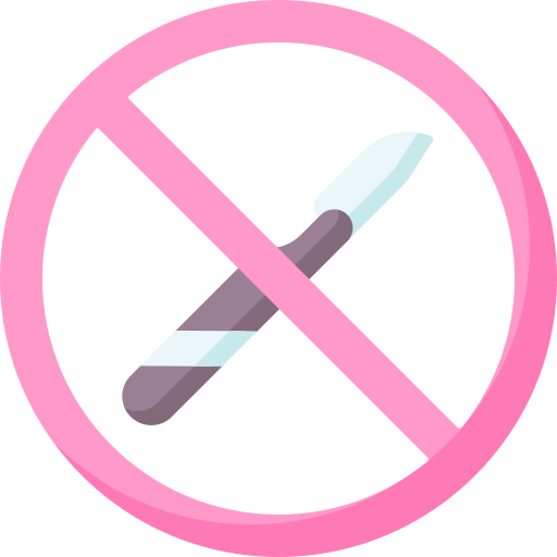 pas de fgm Icône gratuit pas de fgm Icône gratuit