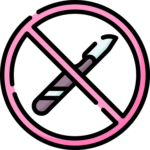 pas de fgm Icône gratuit pas de fgm Icône gratuit