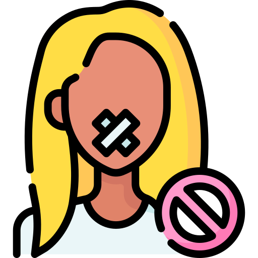 mulher grátis ícone mulher grátis ícone