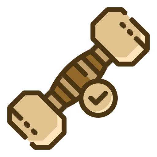 deporte icono gratis