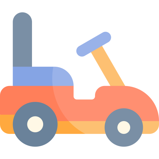 scooter icono gratis