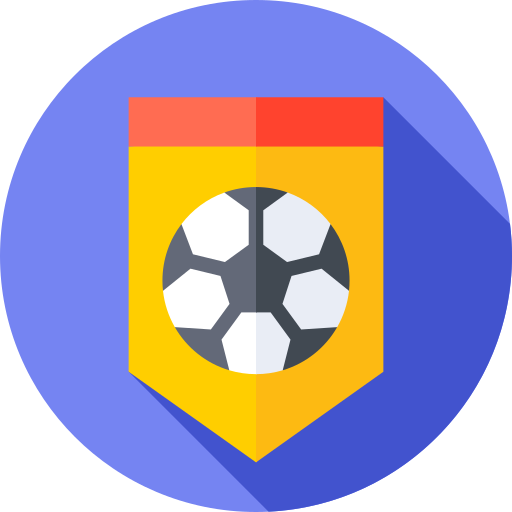 bandera icono gratis