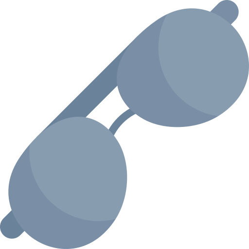Sunglasses free icon Sunglasses free icon
