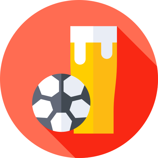 Beer free icon Beer free icon