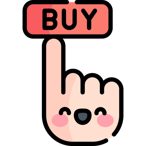 comprar icono gratis