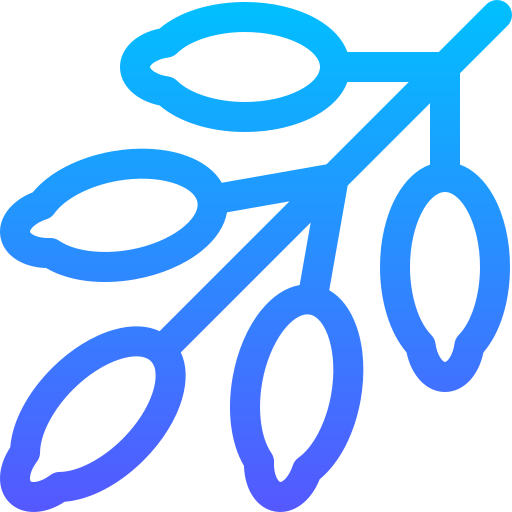 Date free icon