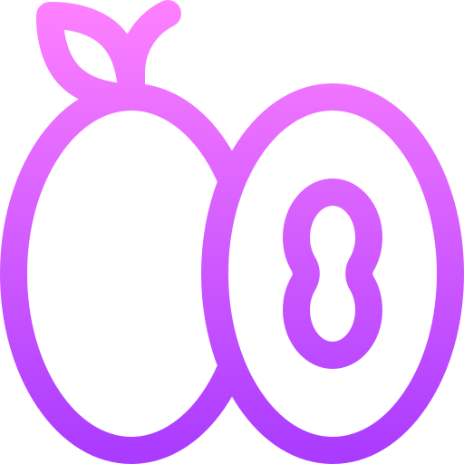 Джамбул бесплатно иконка Джамбул бесплатно иконка