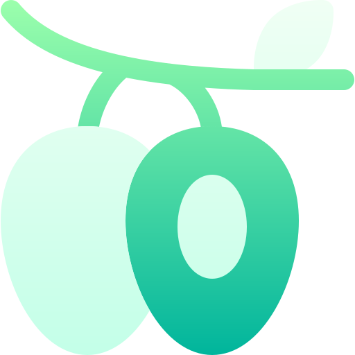 chico Icône gratuit chico Icône gratuit