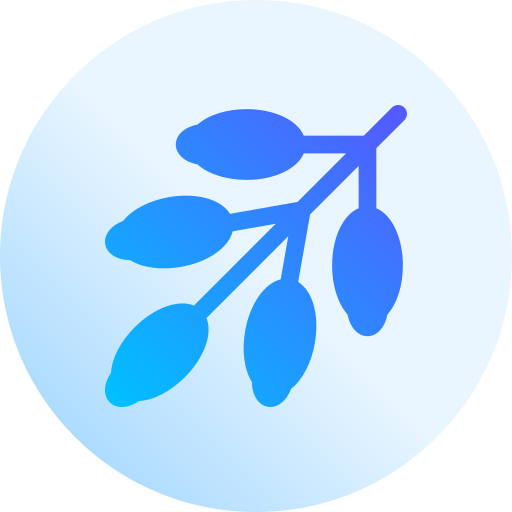 Date free icon