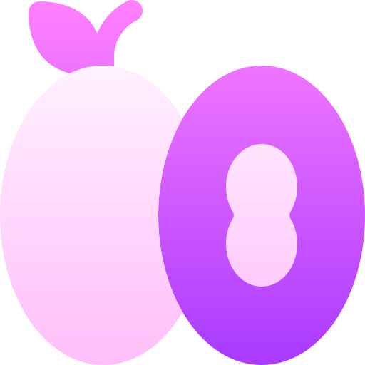 Джамбул бесплатно иконка Джамбул бесплатно иконка