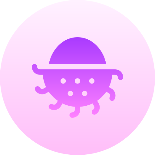 Rambutan free icon