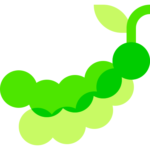 tamarindo grátis ícone