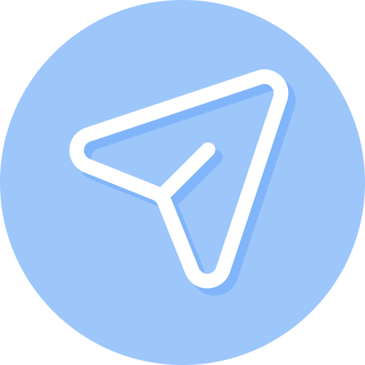 Sending free icon
