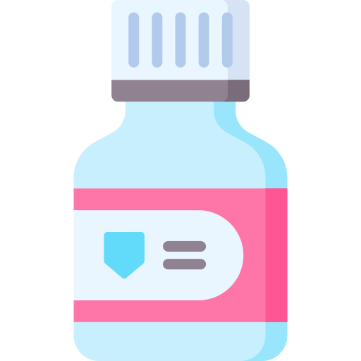 medizin kostenlos Icon
