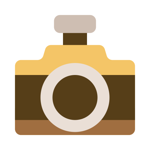 la photographie Icône gratuit la photographie Icône gratuit