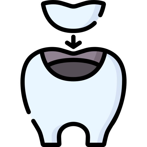 tooth free icon