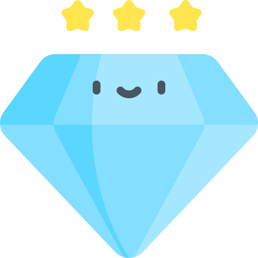 Value free icon Value free icon