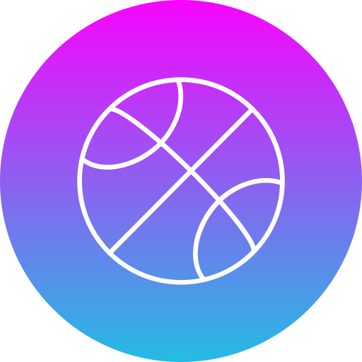 basketball kostenlos Icon