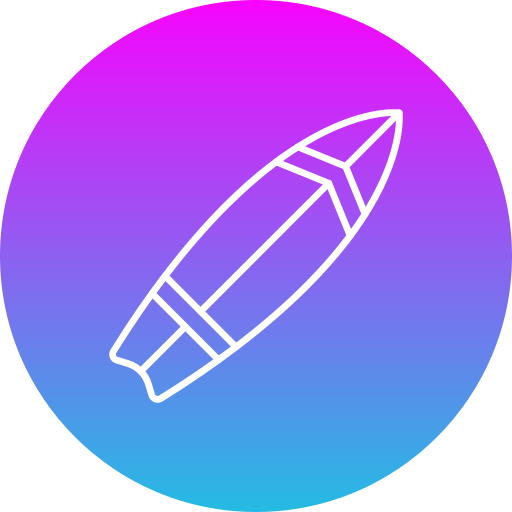 Серфинг бесплатно иконка Серфинг бесплатно иконка