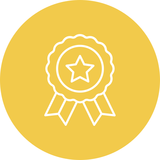 장학금 무료 아이콘