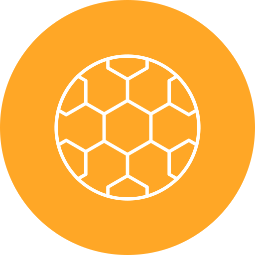 fútbol americano icono gratis