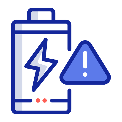 Electronics free icon Electronics free icon