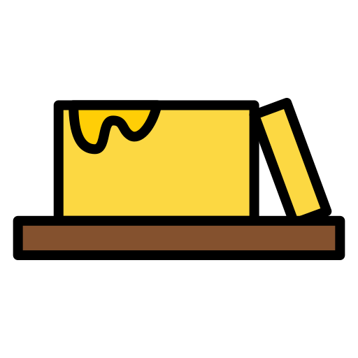 butter kostenlos Icon butter kostenlos Icon