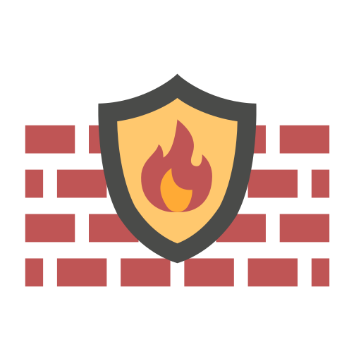 firewall