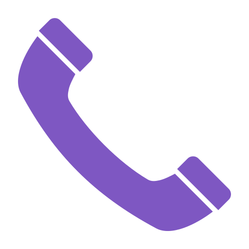 Phone Call free icon