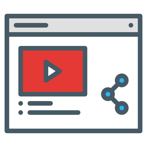 Share free icon Share free icon