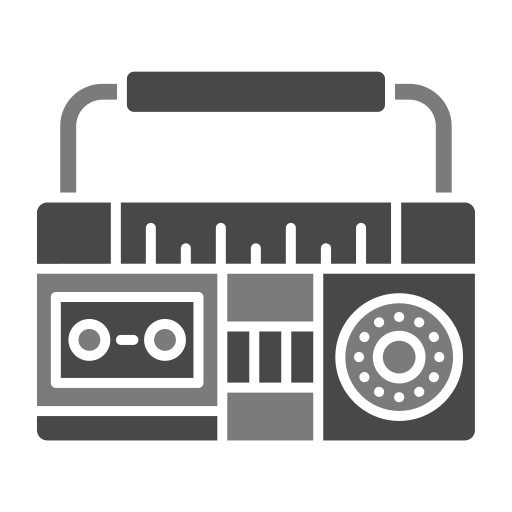 radio kostenlos Icon radio kostenlos Icon