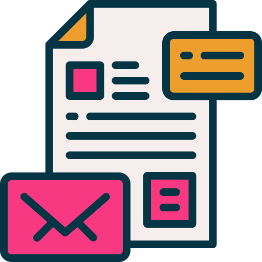 branding kostenlos Icon branding kostenlos Icon
