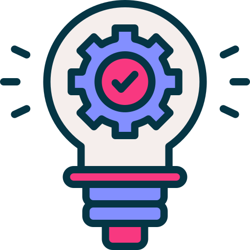 innovation kostenlos Icon innovation kostenlos Icon
