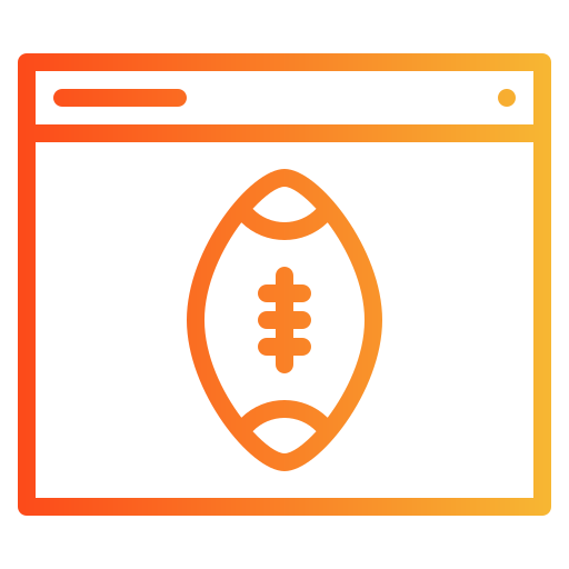 deporte icono gratis